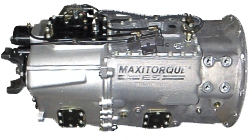 Mack Transmissions On Sale Warehouse Priced and Delivered!